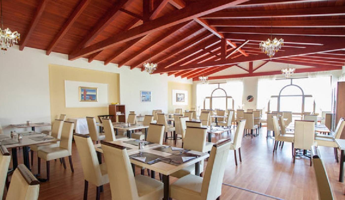 Agelia-Beach-Hotel-Restaurant-31