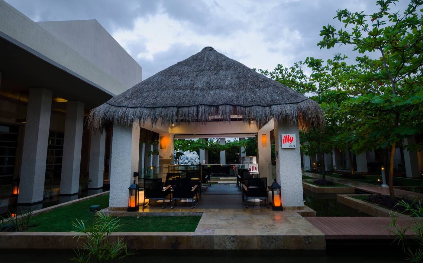 Paradisus-Playa-del-Carmen-Restaurant-14