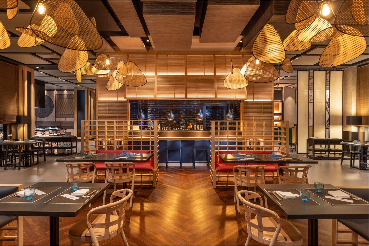 Lopesan-Costa-Meloneras-Resort---Spa-Restaurant-50