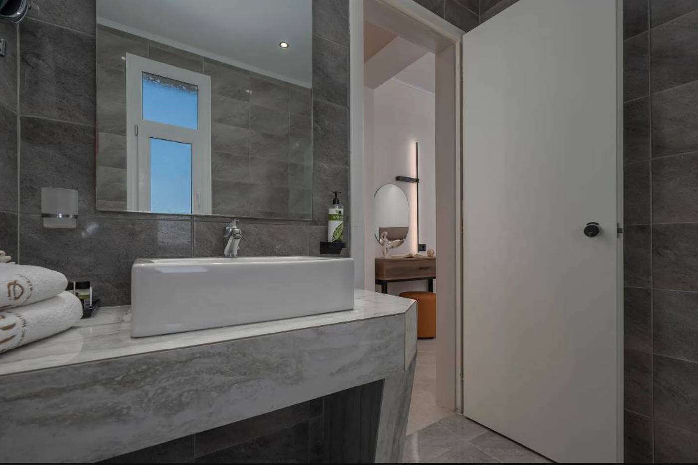 Alia-Palace-Hotel---Adults-Only-Room-45