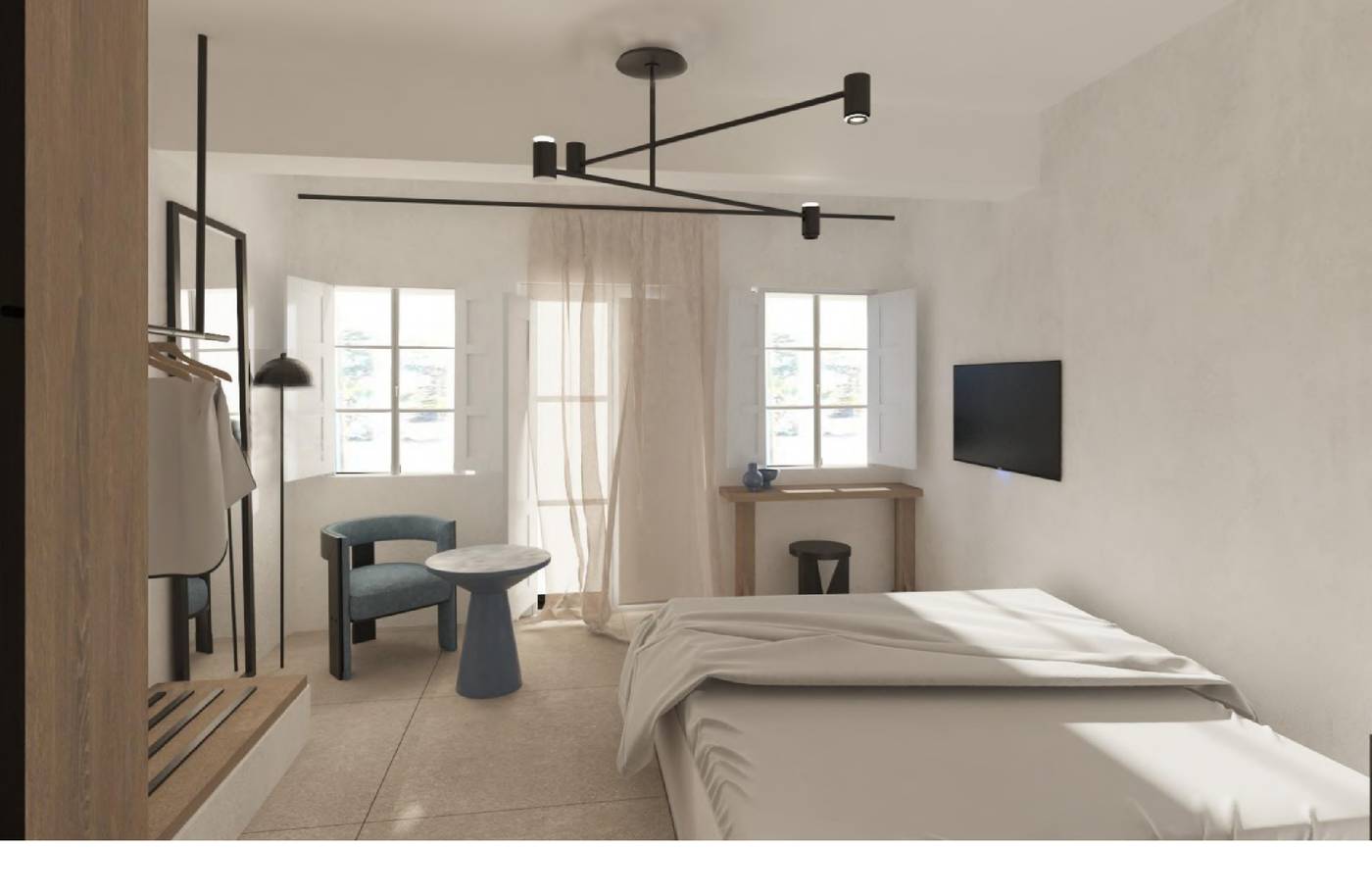 Andromeda-Villas-Room-41