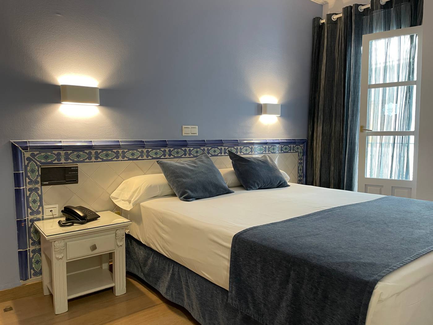 Plaza-Cavana-Room-24