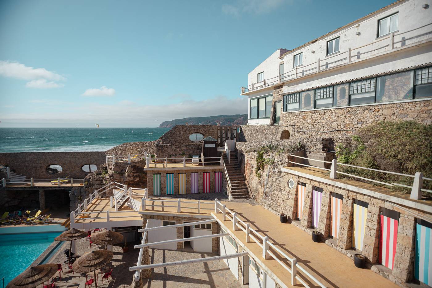 Estalagem-Forte-Muchaxo-Pool-1