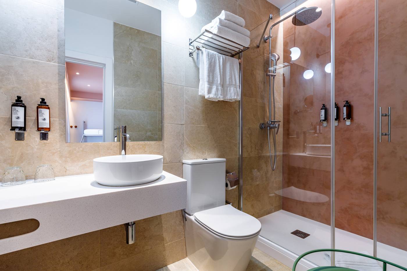 Petit-Palace-Puerta-del-Sol-Room-43