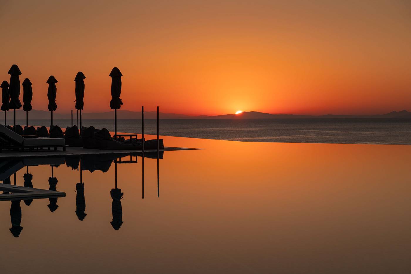 Michelangelo-Resort-and-Spa-General-view-64