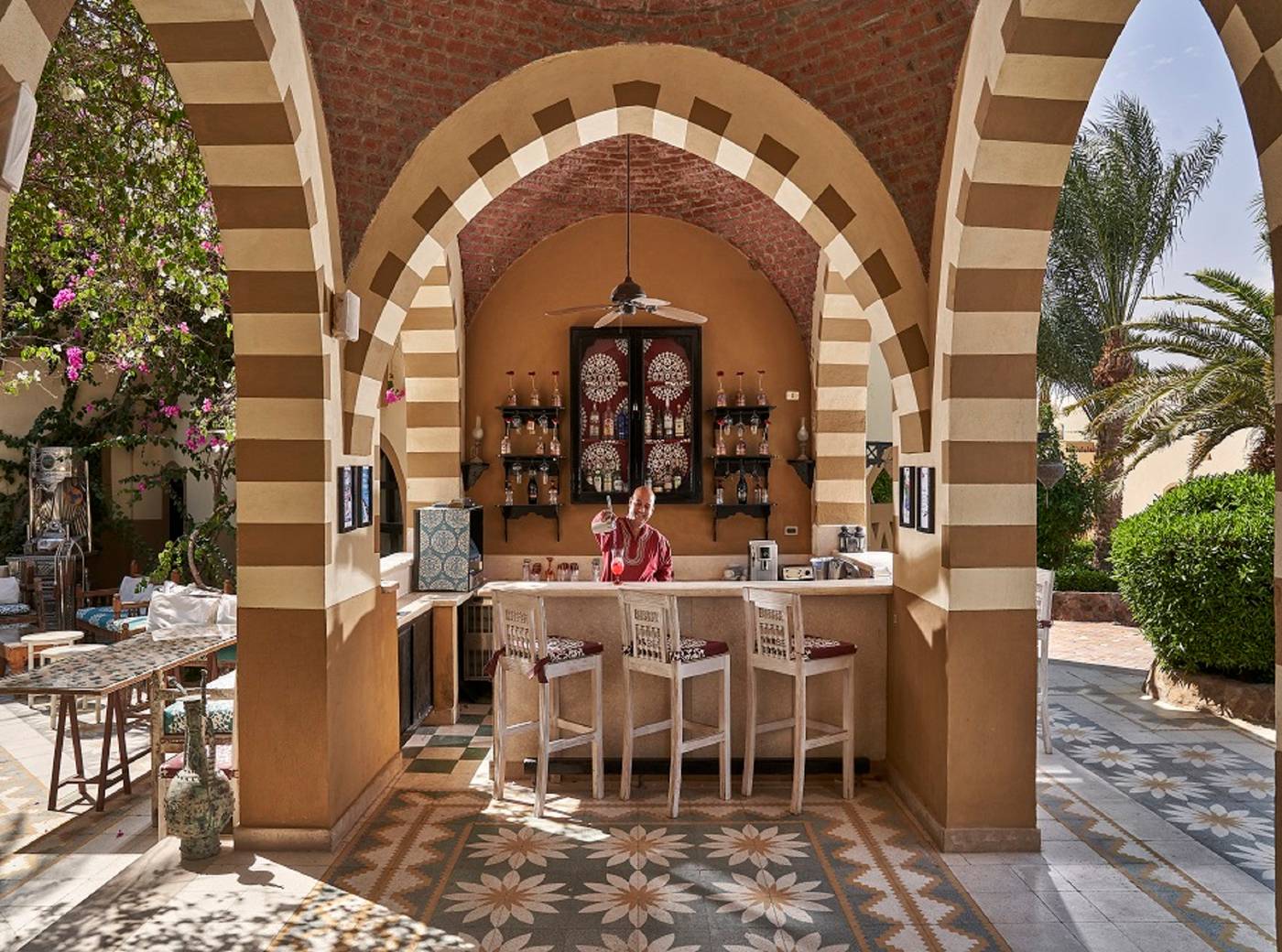 Dawar-El-Omda-Bar-32