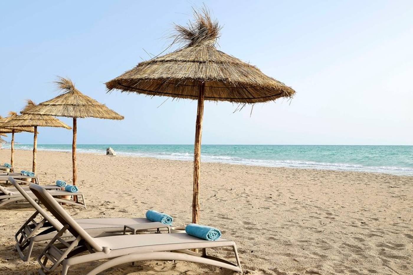 Iberostar Selection Eolia Djerba