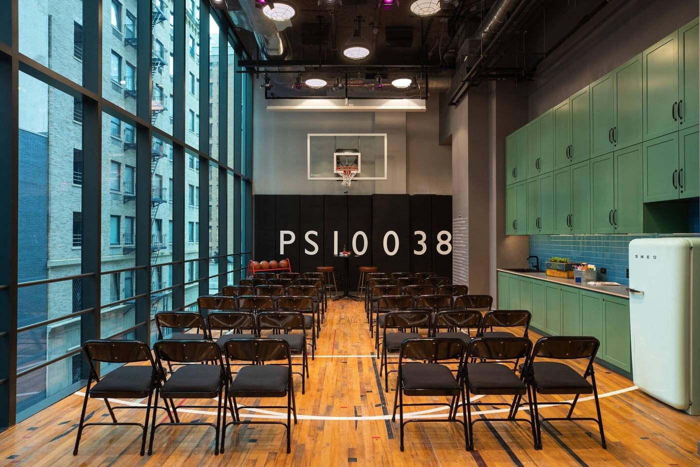 Moxy-NYC-Downtown-Conferences-22