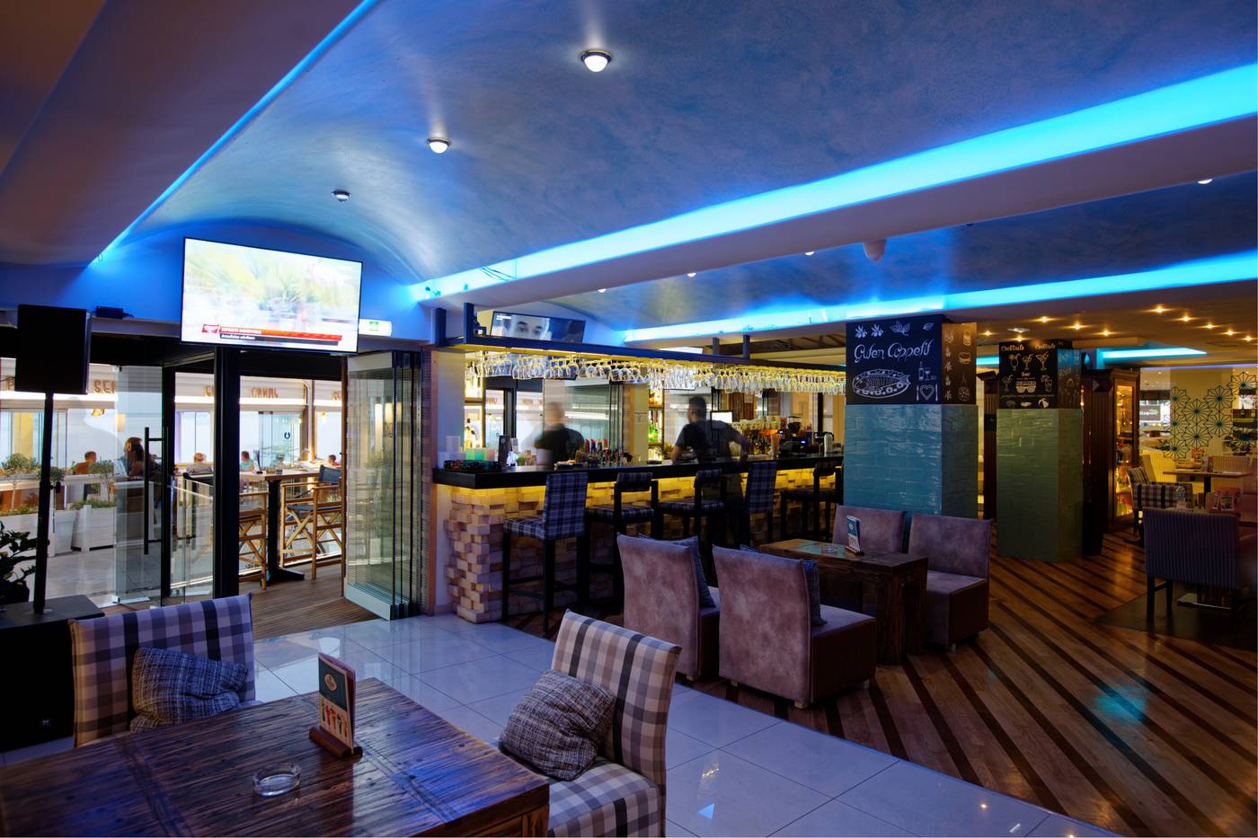 Palmera-Beach-Hotel---Spa---Adults-Only-Bar-31