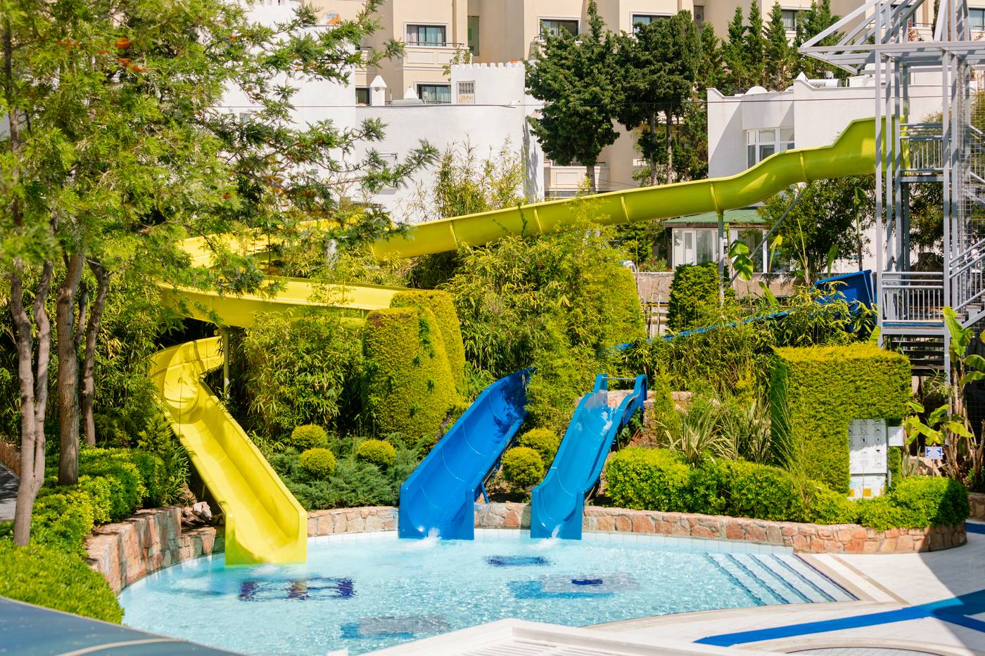 La-Blanche-Resort---Spa-Pool-12