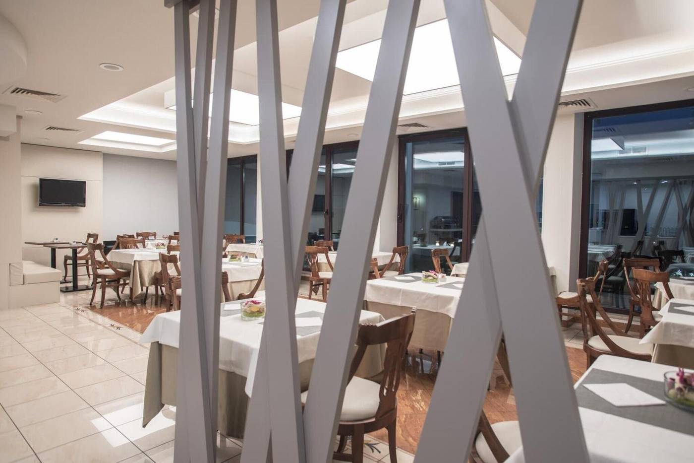 Hotel-Plaza-Restaurant-21