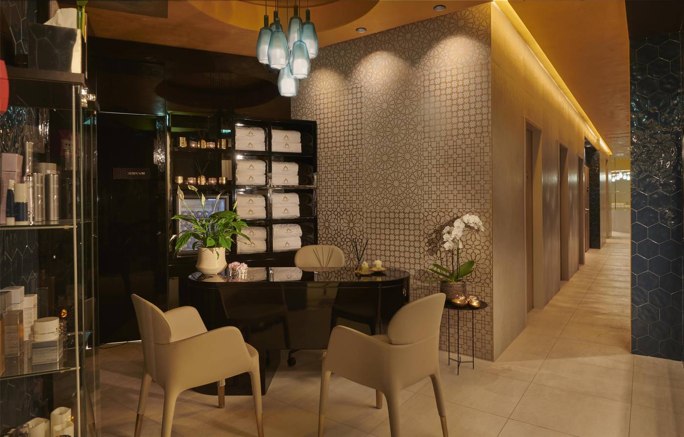 P-risi-Udvar-Hotel-Budapest--part-of-Hyatt-Sports-and-Entertainment-16