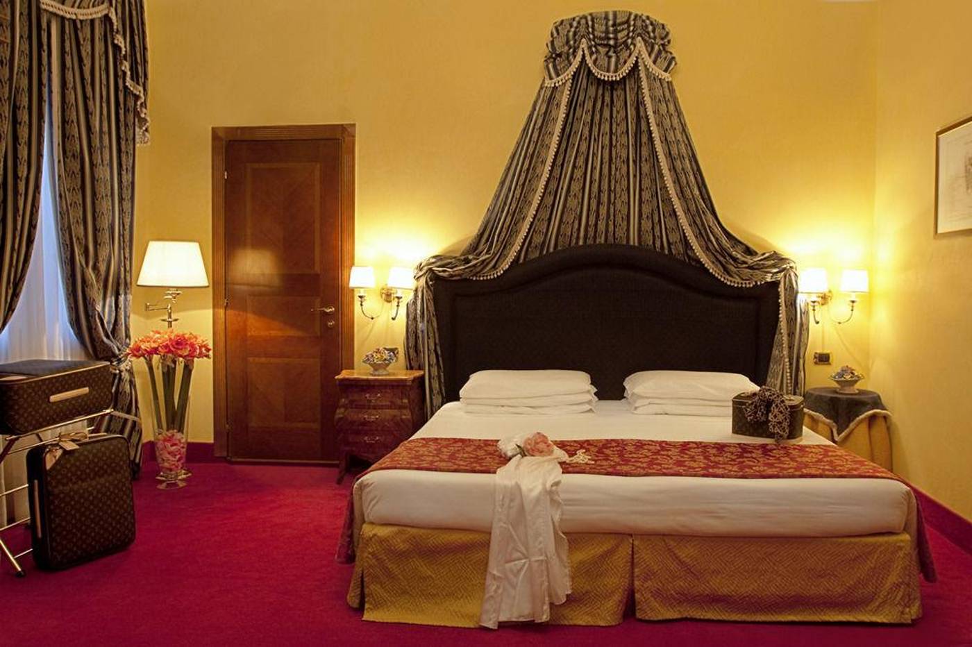 Al-Ponte-Dei-Sospiri-Junior-Suites-General-view-19