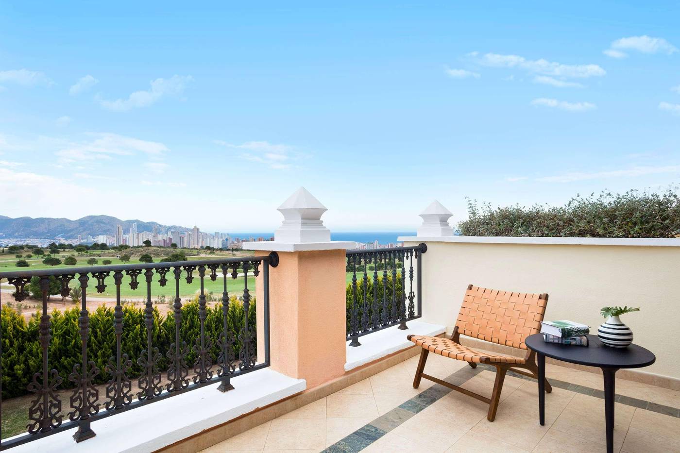 Melia-Villaitana-Room-27