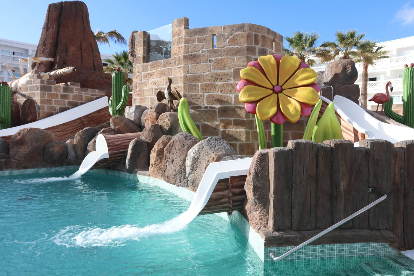 IBEROSTAR-Lanzarote-Park-Pool-1