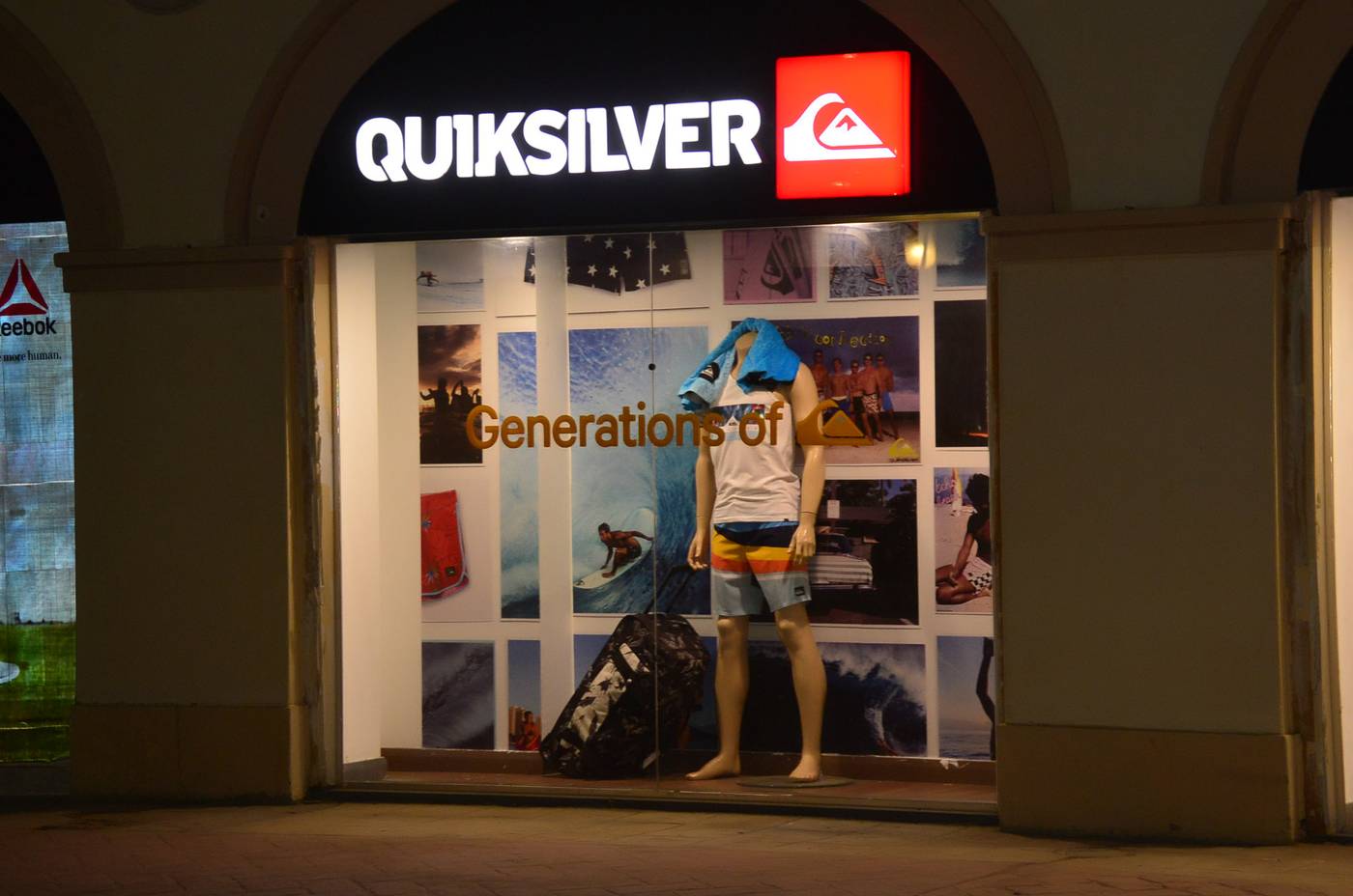 IL-Mercato-Hotel---Spa-General-view-65