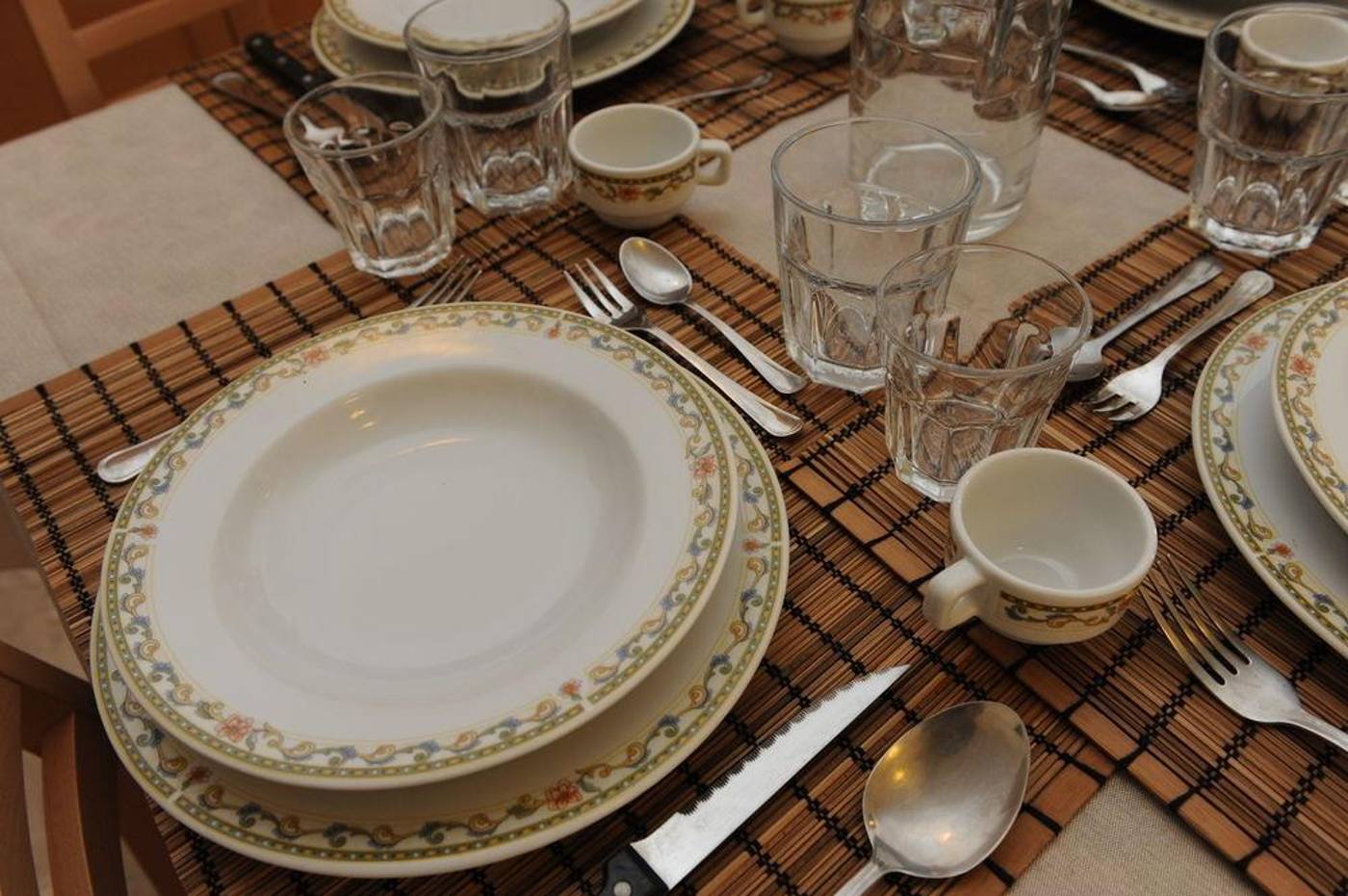 Lux-Appartamenti-General-view-20