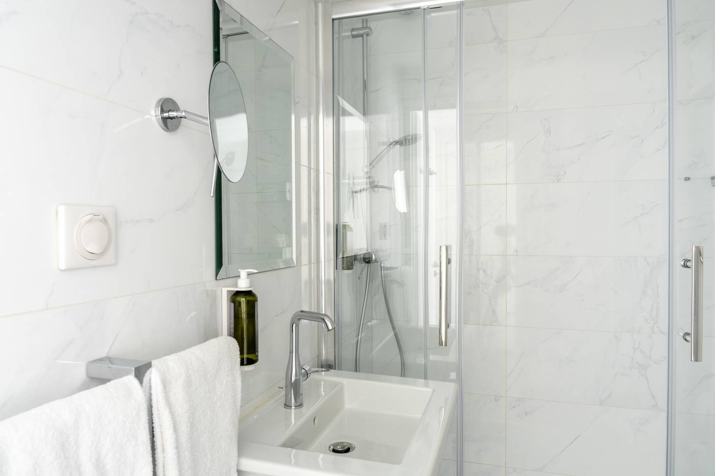 Astoria-Astotel-Room-38