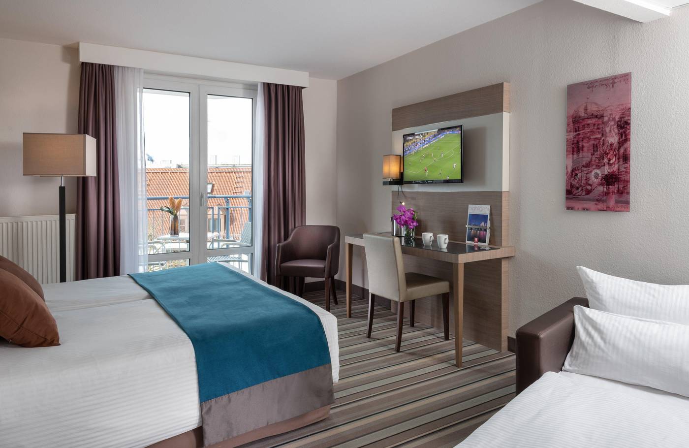 Leonardo-Hotel-Munich-City-Olympiapark-Room-11