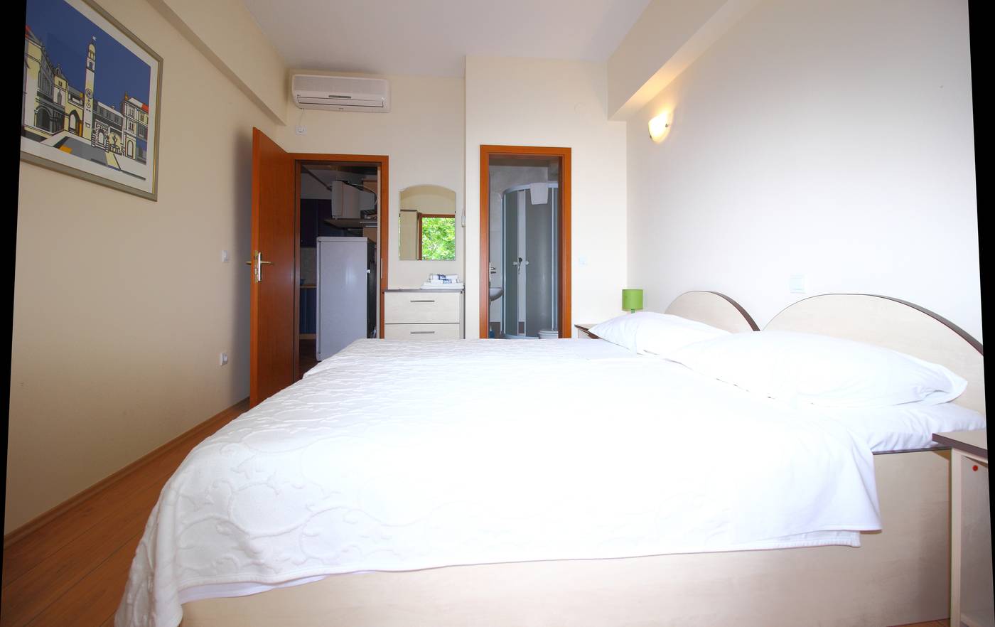 Apartments-Dub-Cavtat-Room-23