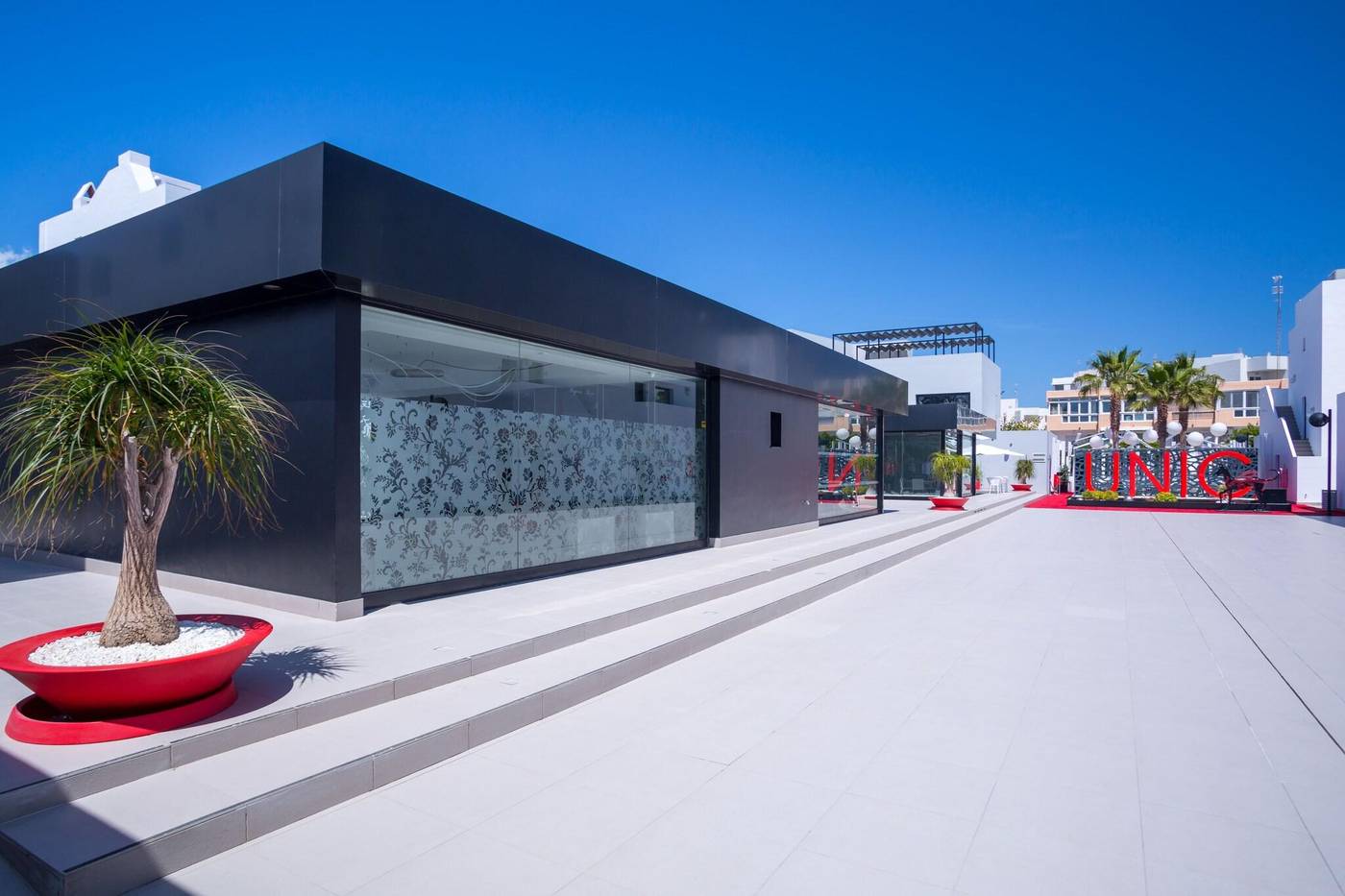 Migjorn-Ibiza-Suites-and-Spa--Lobby-17