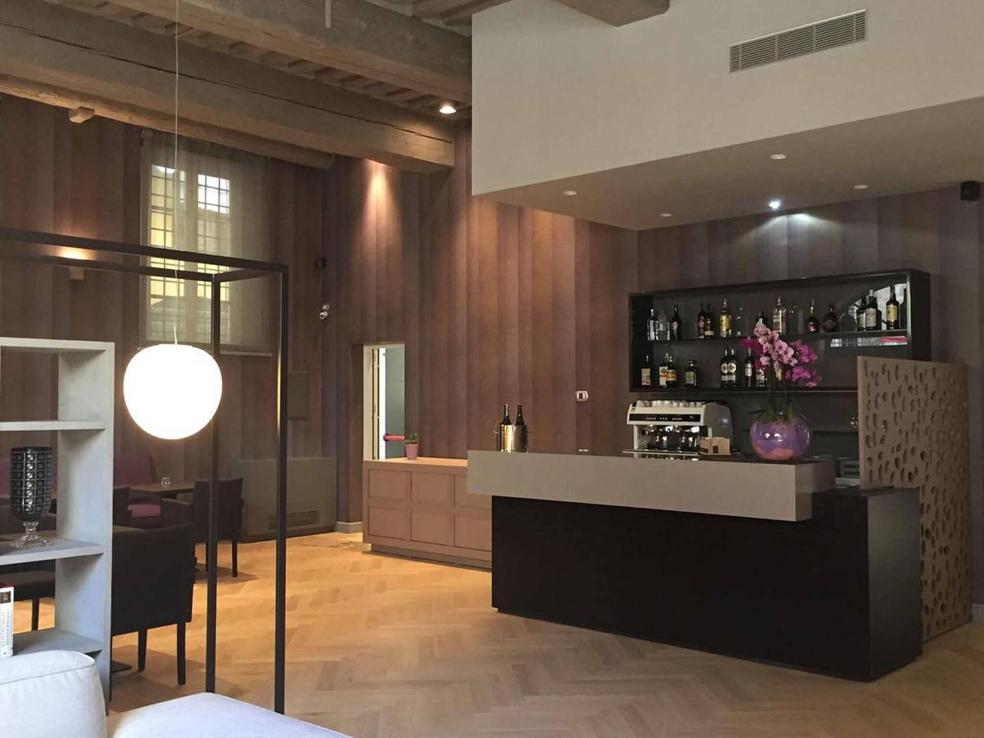 Palazzo-Dipinto-Bar-25