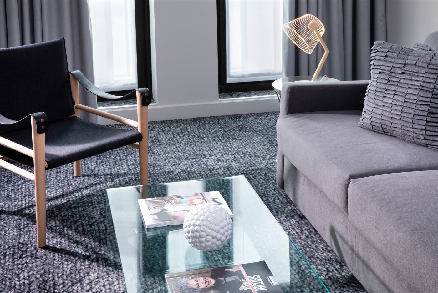 Paris-Bastille-Room-8