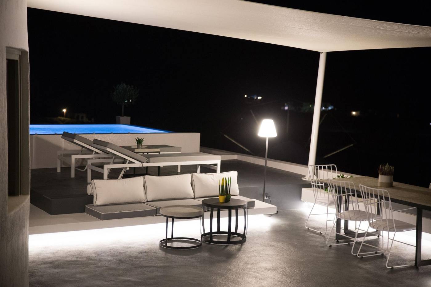 Horizon-Mills-Villas---Suites-General-view-17