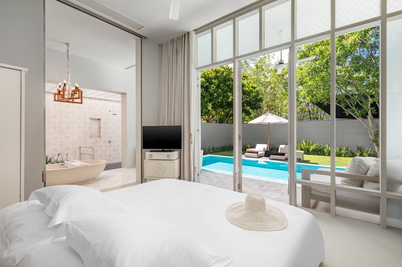 Sala-Phuket-Mai-Khao-Beach-Resort-And-Spa-Room-48