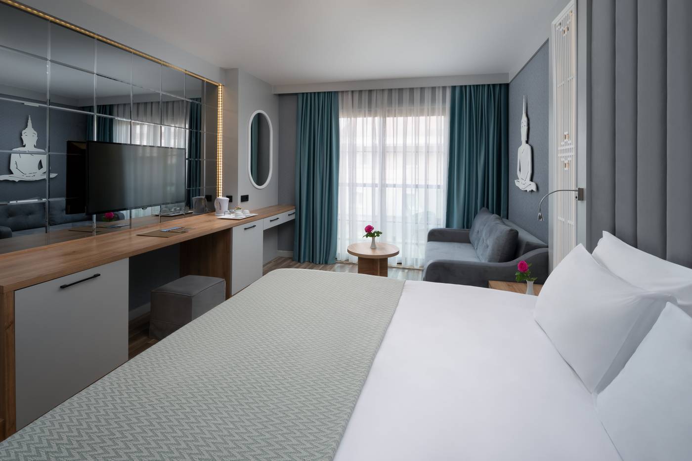 Siam-Elegance-Hotel---Spa-Room-29