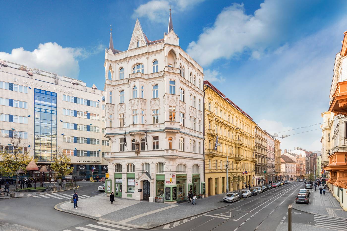 Mooo-Downtown-General-view-1