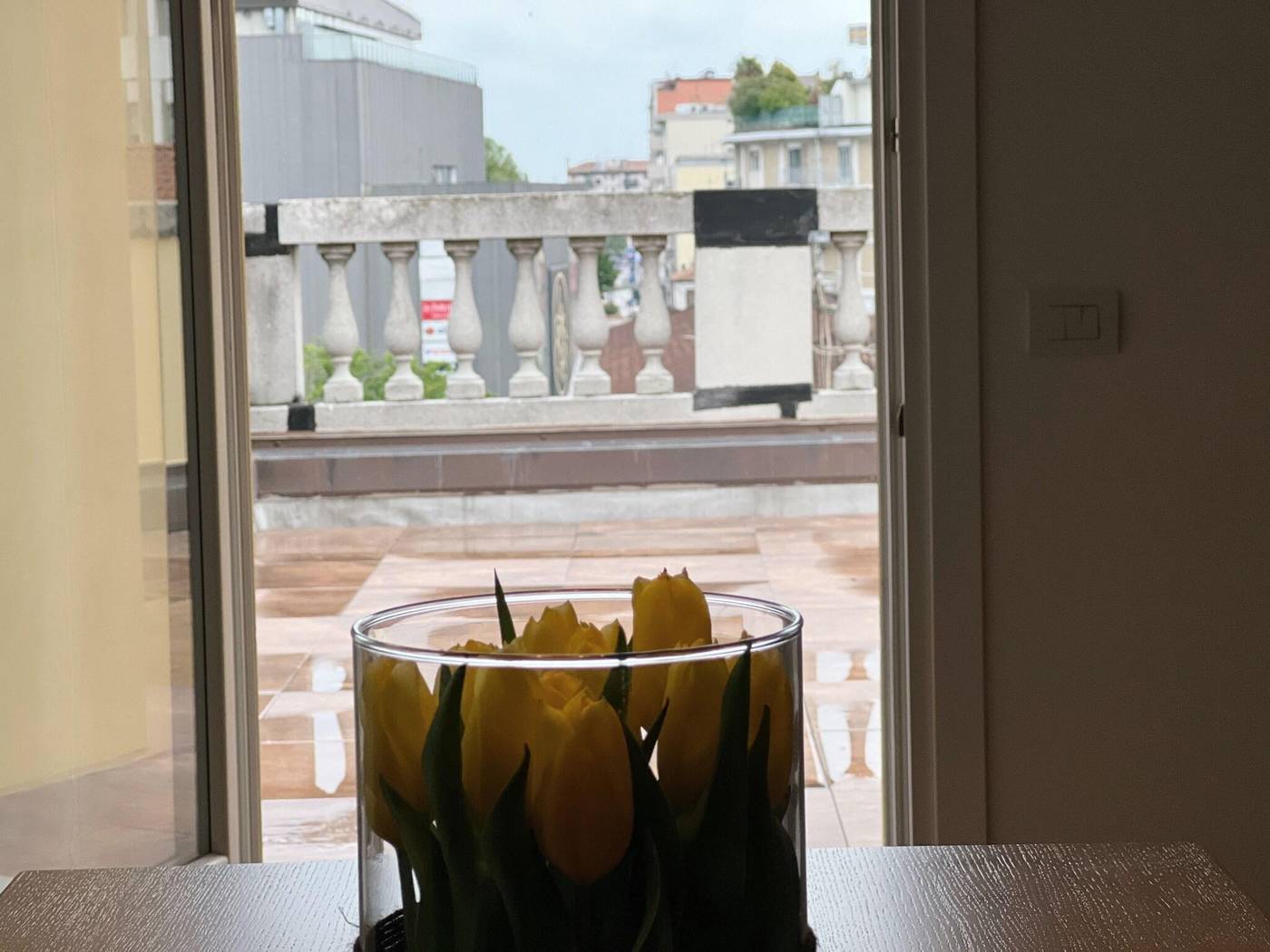 Hotel-Al-Vivit-General-view-49