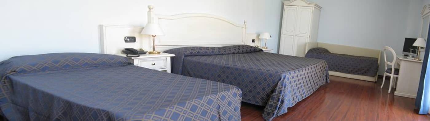 International Hotel-Italy-ISEO-General view-6