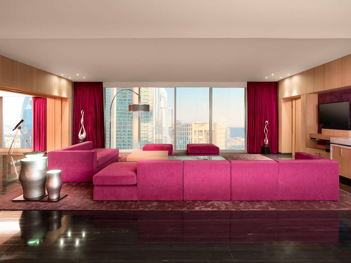 Sofitel-Dubai-Downtown-Room-37