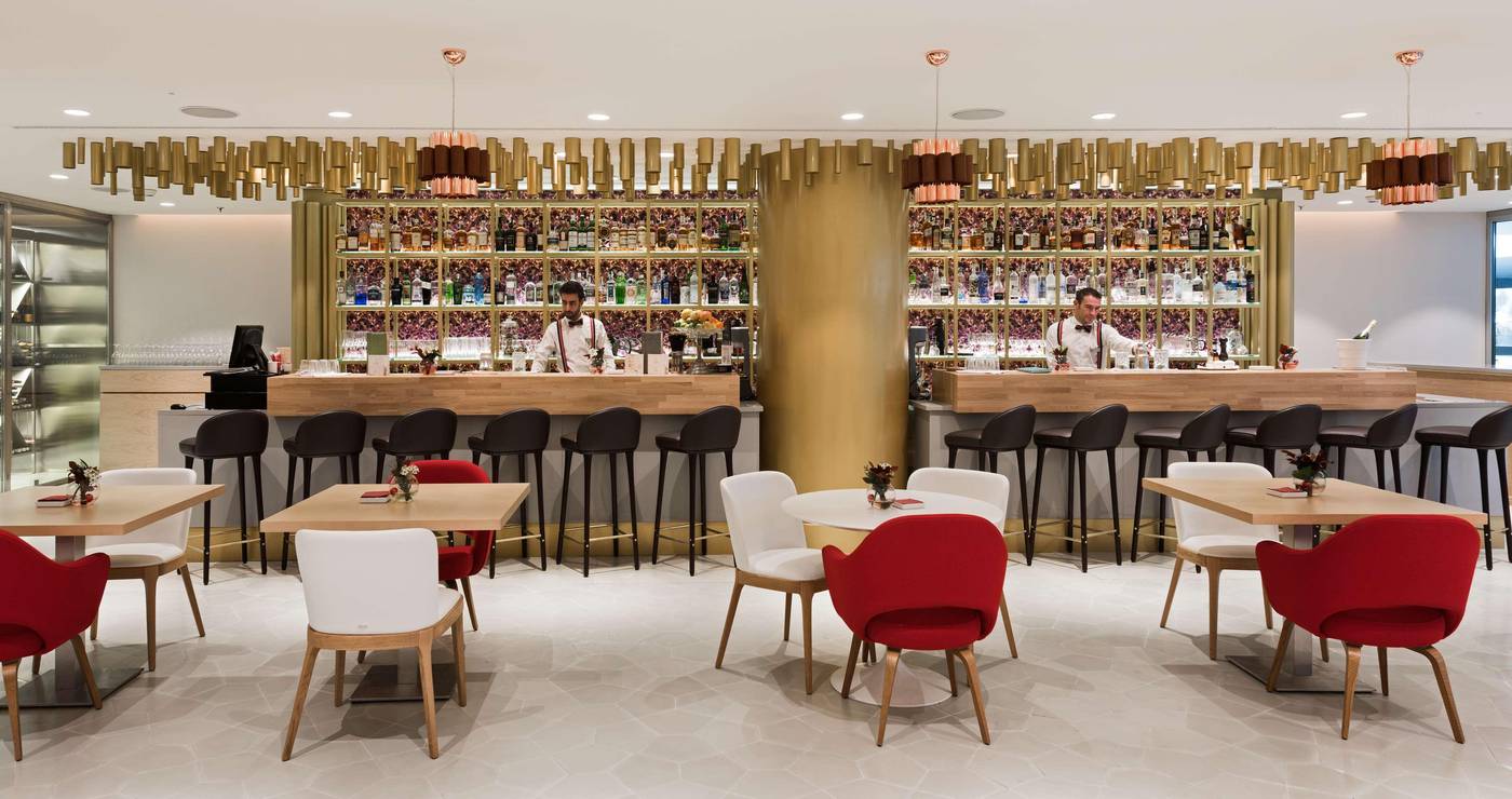 NH-Collection-Madrid-Eurobuilding-Restaurant-22