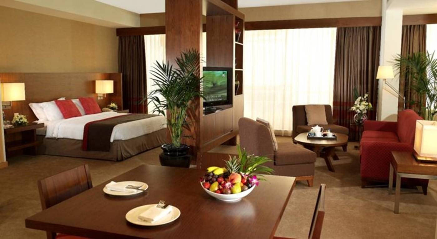 Jumeira-Rotana-General-view-22