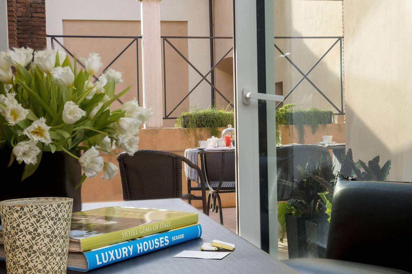 Hotel-Royal-Bissolati-General-view-6