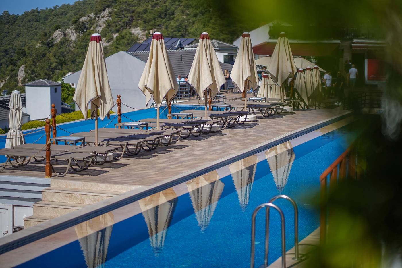 Ramada-By-Wyndham-Oludeniz---Adult-Only-15--General-view-11