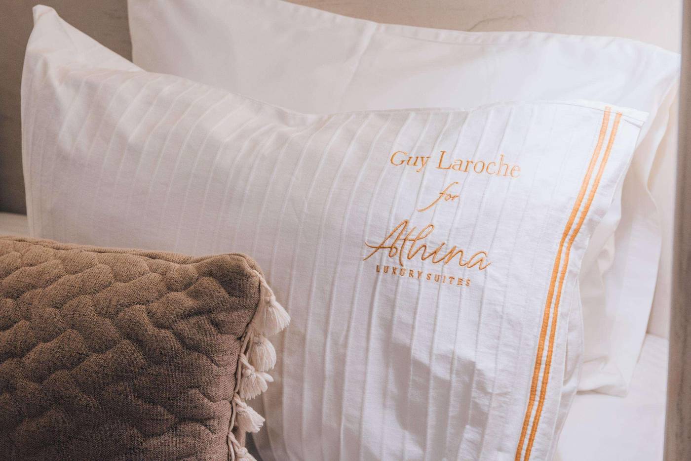 Athina-Repose-Suites-Room-54