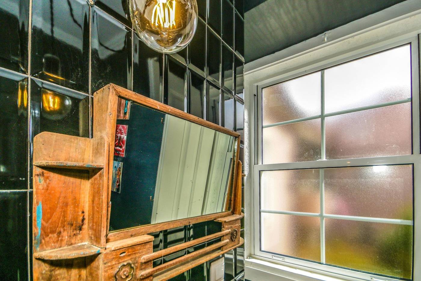 Garam-Lisboa-Room-21