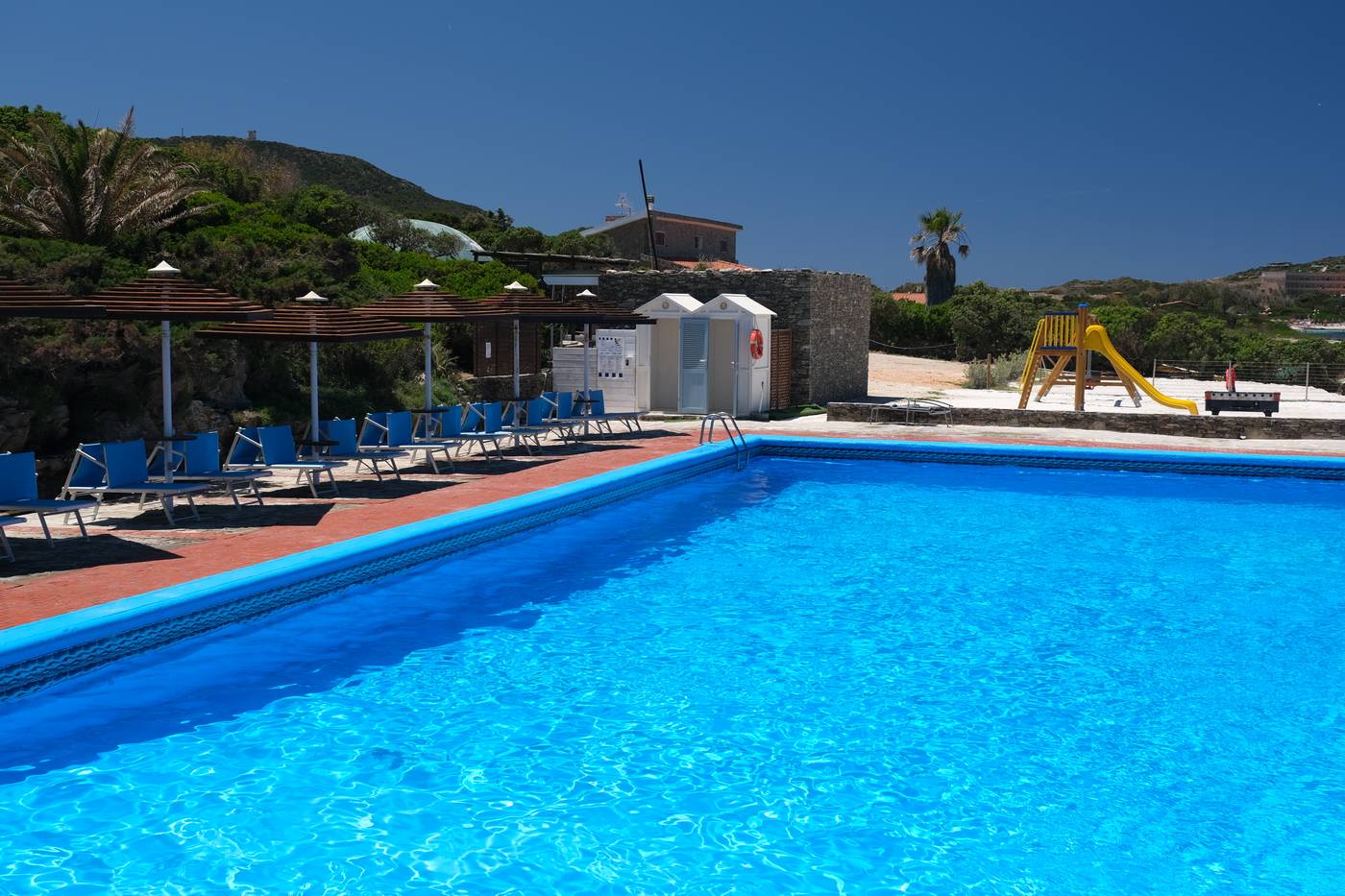 Club-Hotel-Ancora-Pool-4