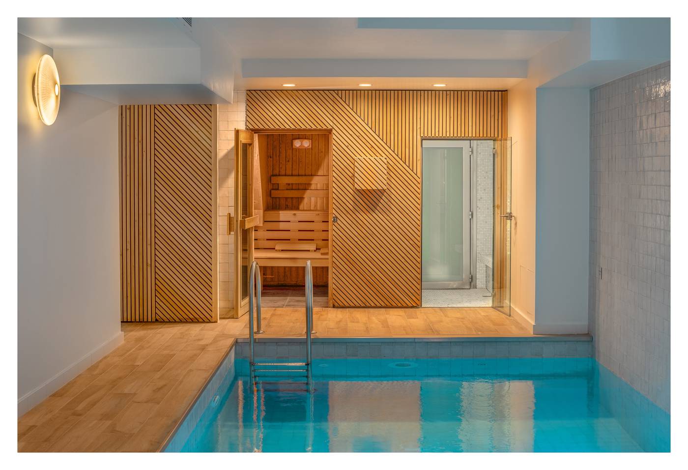 Lyric-Hotel-Paris-Pool-20