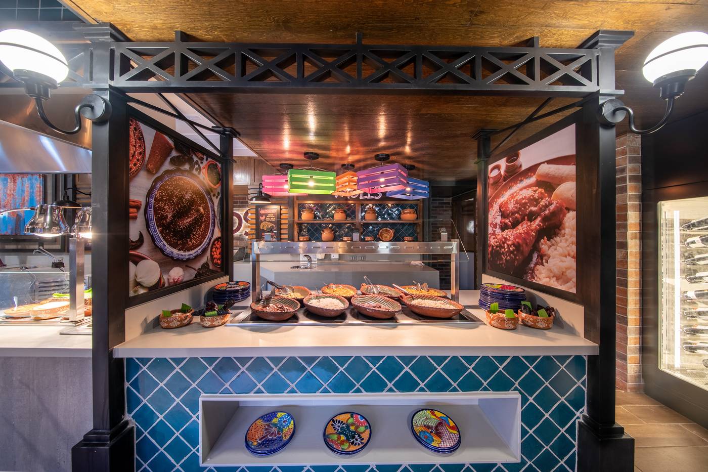 Bahia-Principe-Grand-Tulum-Restaurant-45