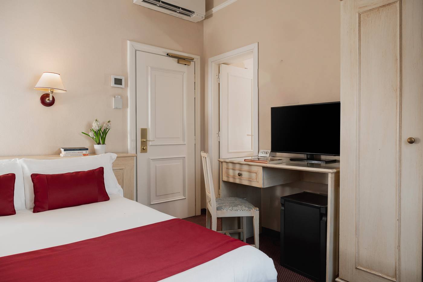 Hotel-Ercolini-e-Savi-Room-33