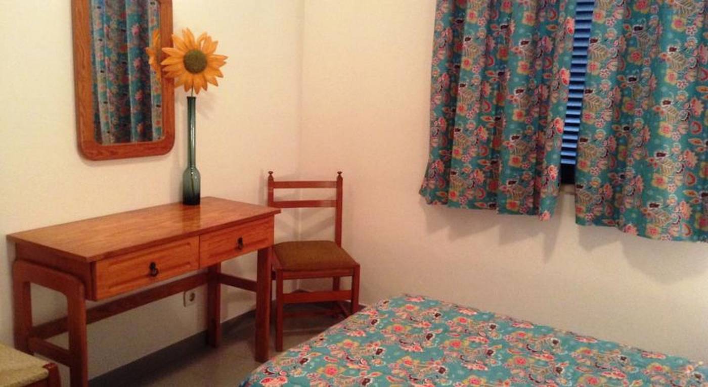 Turiquintas-Room-41