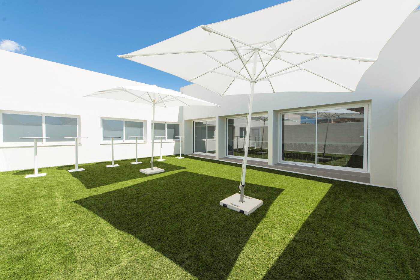 Garbi-Ibiza-Spa-Conferences-98