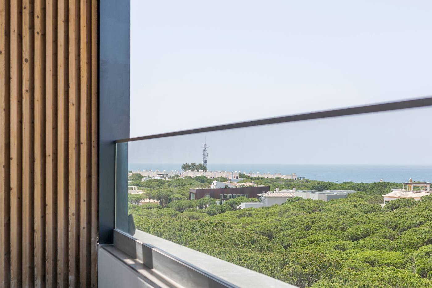 Praia-Verde-Boutique-Hotel---Design-Hotels-Room-60