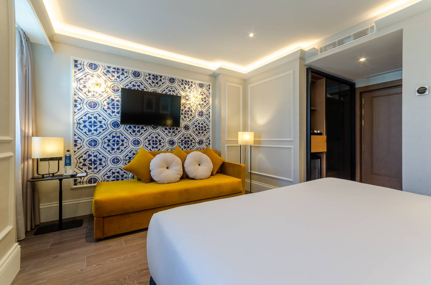 Eurostars-Lisboa-Baixa-Room-5