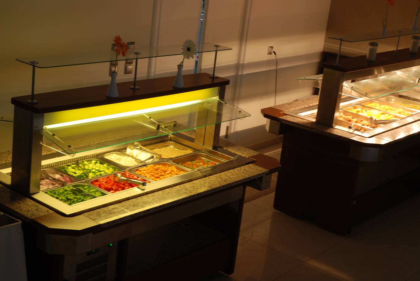 Letsos-Hotel-Restaurant-43