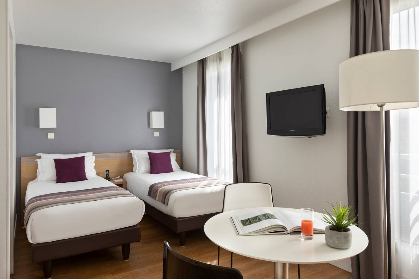 Citadines-Bastille-Marais-Paris-Room-16